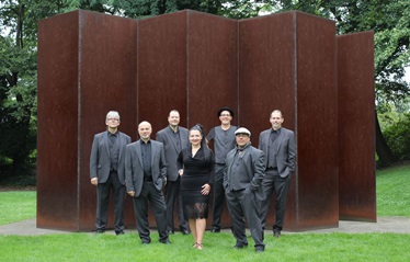 The Band
